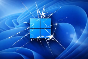 Fallo en Escritorio remoto tras actualización KB5074109 de Windows