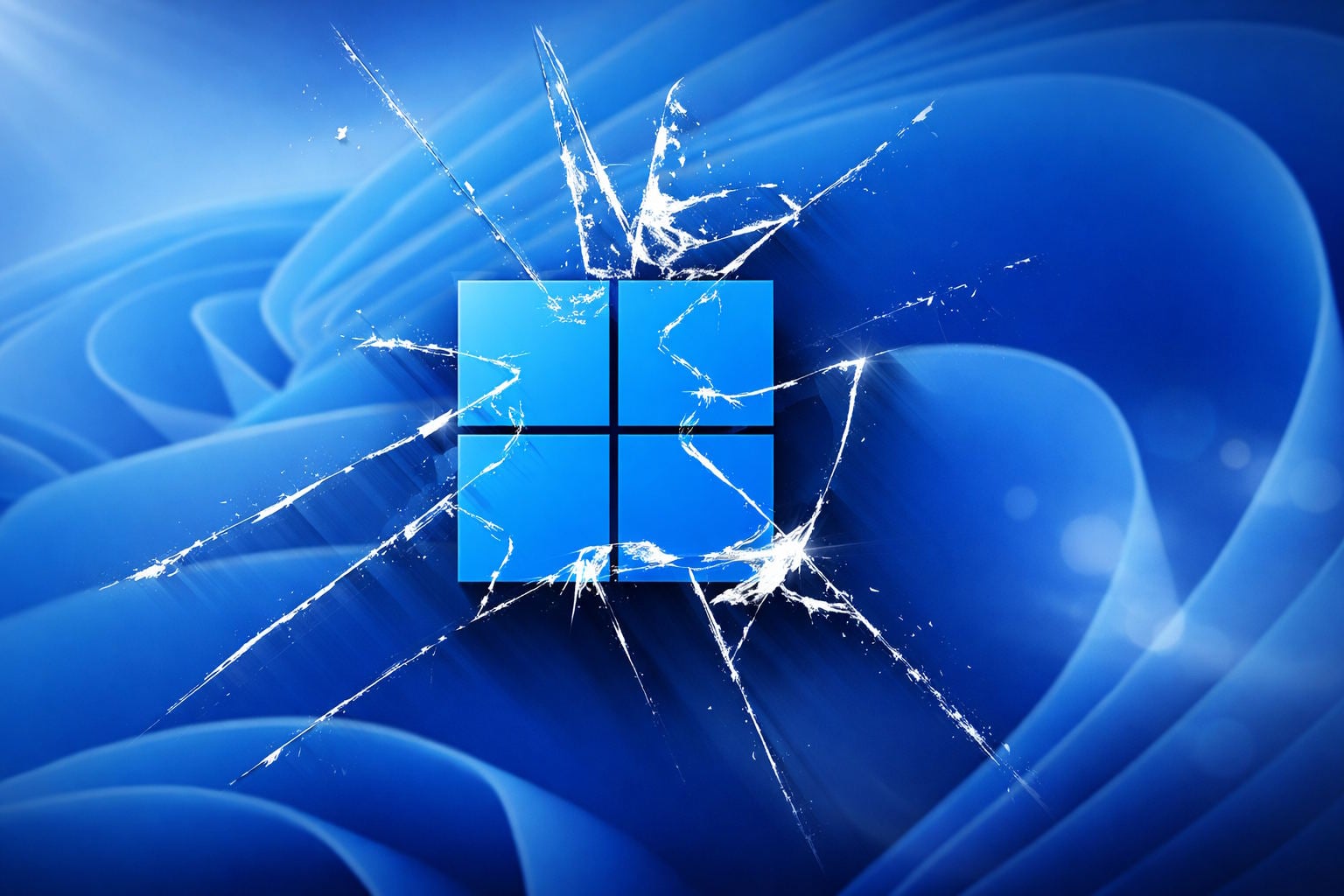 Fallo en Escritorio remoto tras actualización KB5074109 de Windows