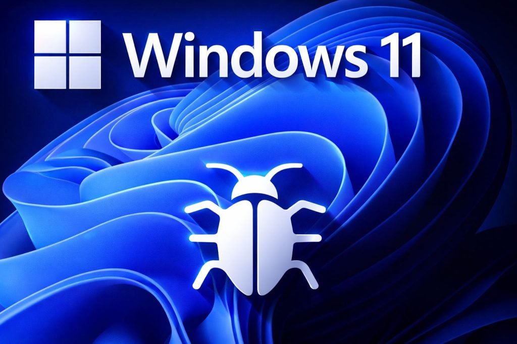 Fallo en Escritorio remoto tras actualización KB5074109 de Windows