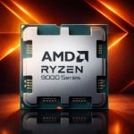 Filtrado el nuevo Ryzen 9 PRO 9965X3D