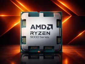 Filtrado el nuevo Ryzen 9 PRO 9965X3D