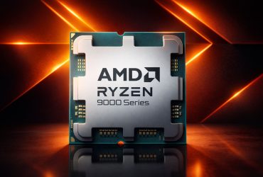 Filtrado el nuevo Ryzen 9 PRO 9965X3D