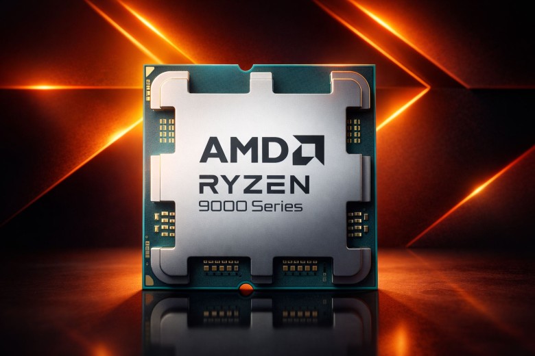 Filtrado el nuevo Ryzen 9 PRO 9965X3D