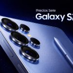 Filtran los precios de la serie Galaxy S26