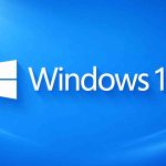 Fin de soporte de Windows 10 después del programa ESU