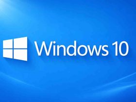 Fin de soporte de Windows 10 después del programa ESU