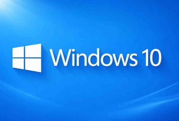 Fin de soporte de Windows 10 después del programa ESU
