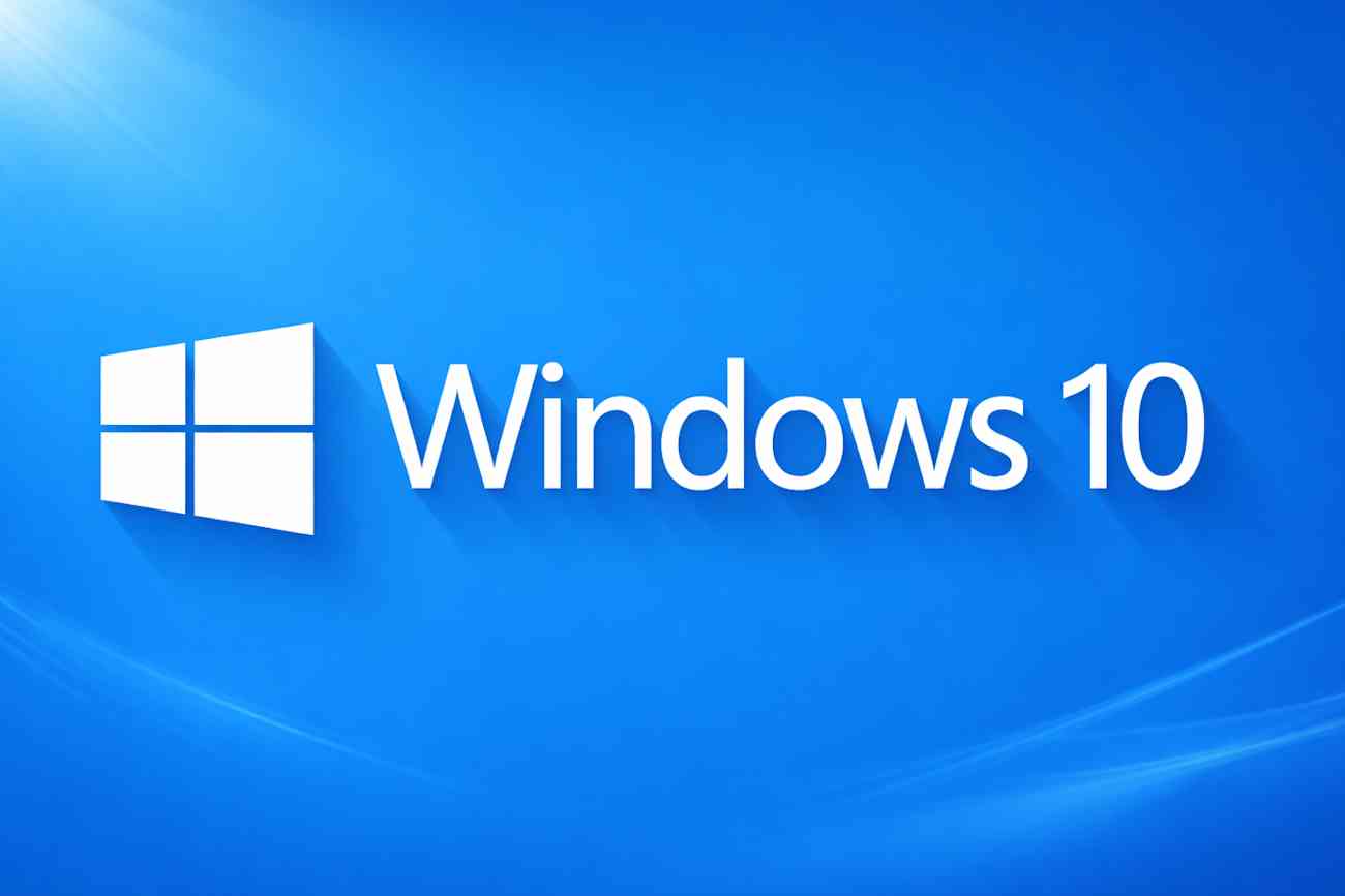 Fin de soporte de Windows 10 después del programa ESU