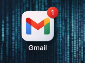 Fuga de datos de Gmail expone 50 millones de contraseñas