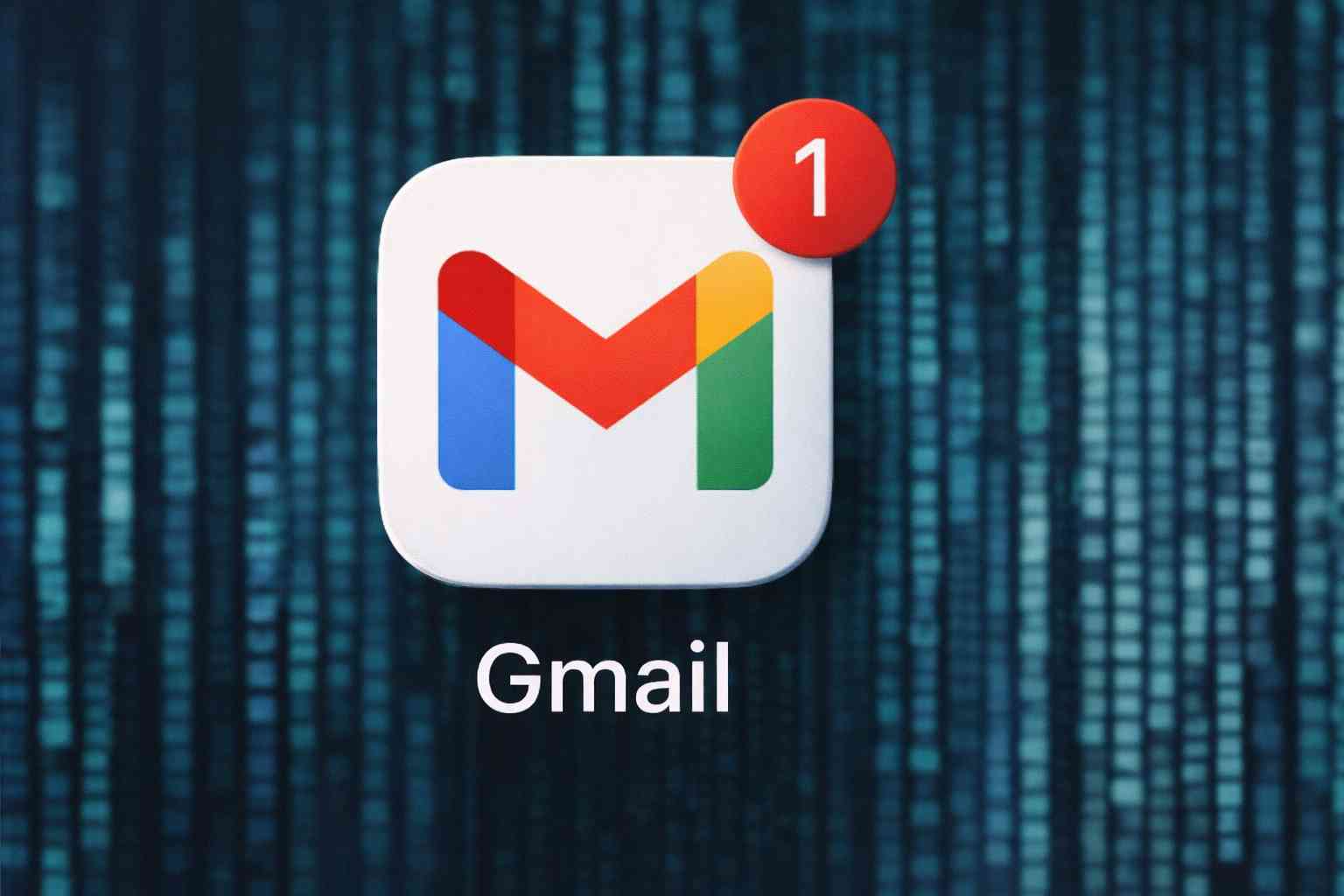 Fuga de datos de Gmail expone 50 millones de contraseñas