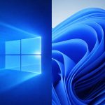 Funciones de Windows eliminadas en 2025