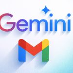 Gemini 3 llega a Gmail