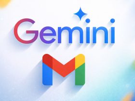 Gemini 3 llega a Gmail