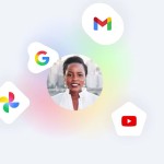 Gemini Personal Intelligence