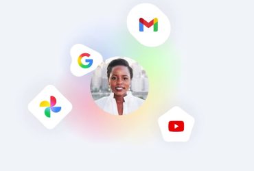 Gemini Personal Intelligence