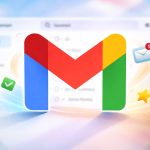 Gmail descontinuará Gmailify