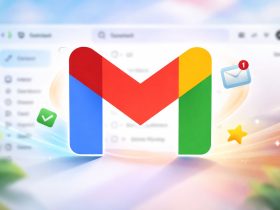 Gmail descontinuará Gmailify