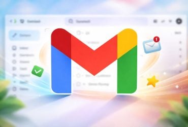 Gmail descontinuará Gmailify