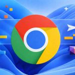 Google Chrome podría ralentizar Windows