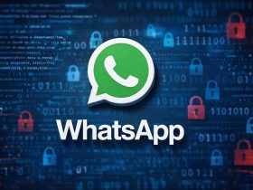 Google expone una vulnerabilidad en WhatsApp
