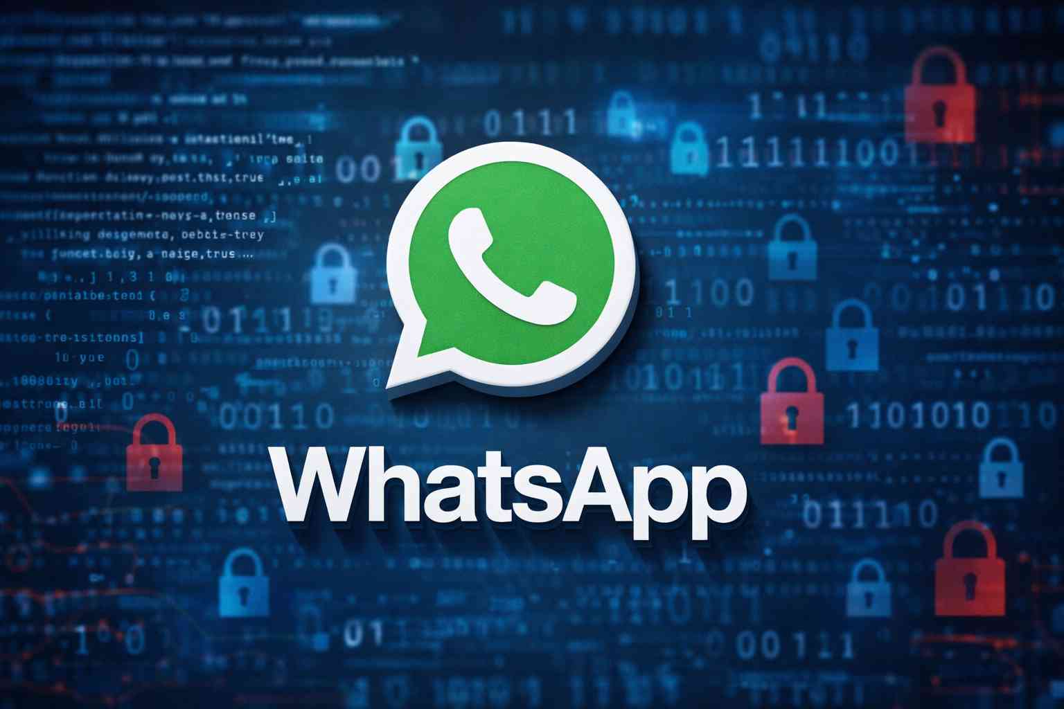 Google expone una vulnerabilidad en WhatsApp