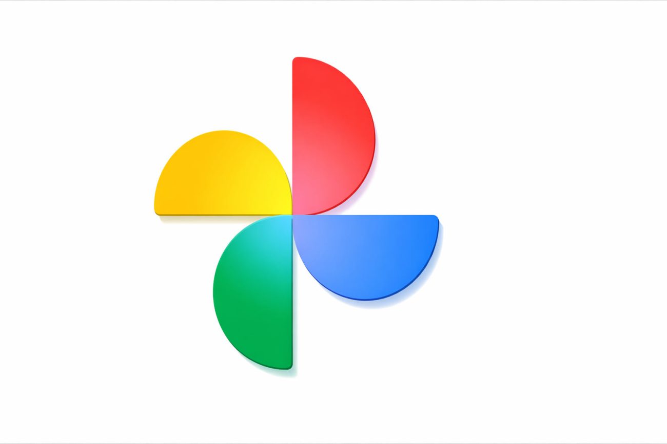 Google fotos integra Me Meme