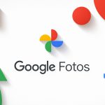 Google fotos integra Me Meme