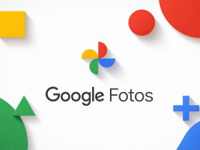 Google fotos integra Me Meme