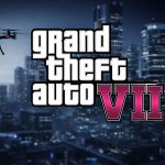 Grand Theft Auto 7 y Red Dead Redemption 3