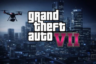 Grand Theft Auto 7 y Red Dead Redemption 3