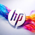 HP recurre a proveedores chinos por la escasez de DRAM