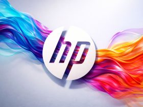 HP recurre a proveedores chinos por la escasez de DRAM