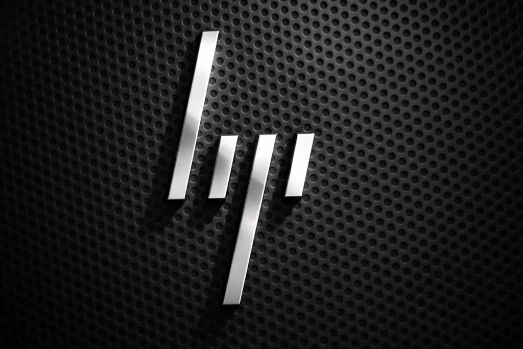 HP recurre a proveedores chinos por la escasez de DRAM