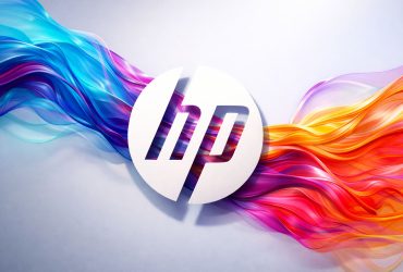 HP recurre a proveedores chinos por la escasez de DRAM