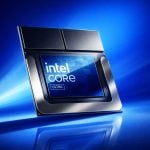 Intel Core Ultra 9 290HX Plus