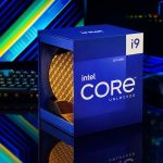Intel confirma la discontinuación del Intel Alder Lake
