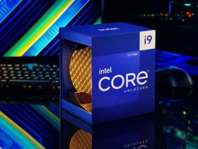 Intel confirma la discontinuación del Intel Alder Lake