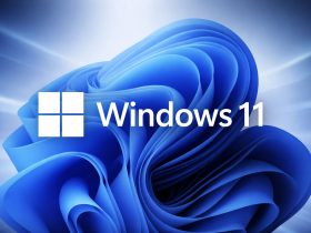 La actualización KB5074108 de Windows 11 mejora el entorno WinRE