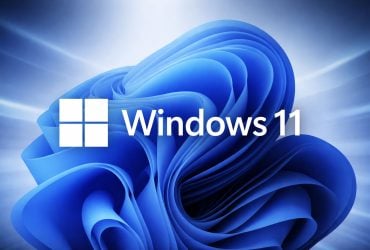 La actualización KB5074108 de Windows 11 mejora el entorno WinRE