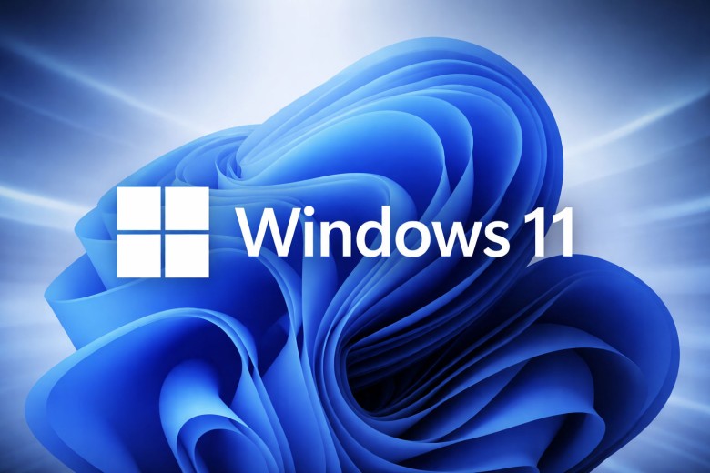 La actualización KB5074108 de Windows 11 mejora el entorno WinRE