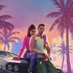 Lanzamiento digital de GTA 6