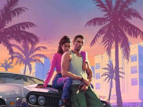 Lanzamiento digital de GTA 6