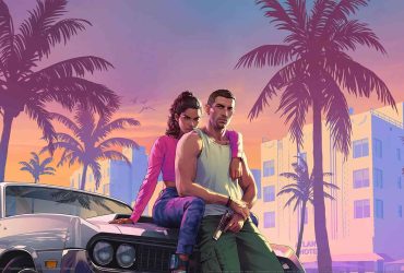 Lanzamiento digital de GTA 6