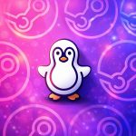 Linux en Steam crece