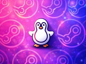 Linux en Steam crece