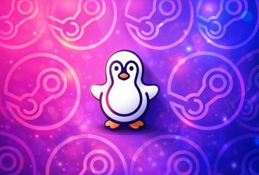 Linux en Steam crece