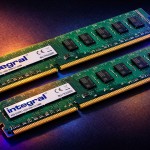 Los módulos DDR3 están de regreso en 2026