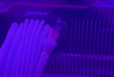 MSI GeForce RTX 4090