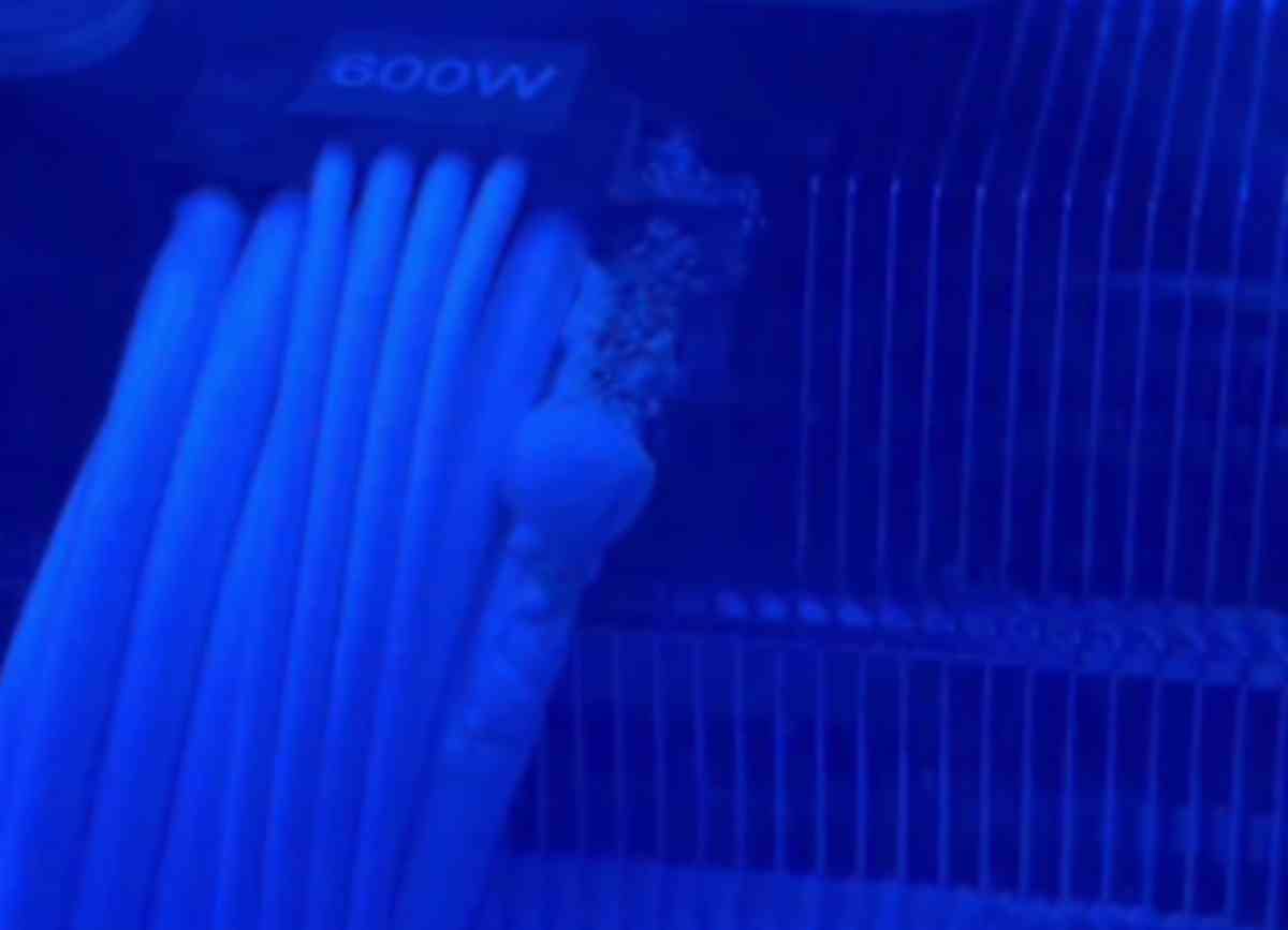 MSI GeForce RTX 4090