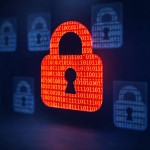 Malware PDFSider dirigido a Windows